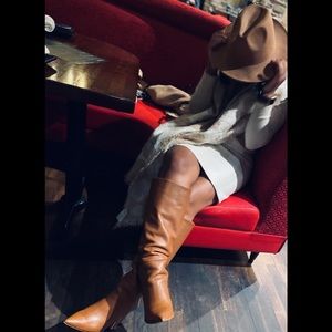 Meet your Posher, Lexus